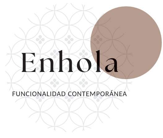 Enhola