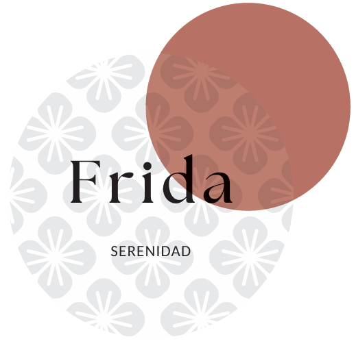 frida