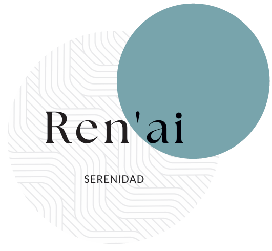 renái