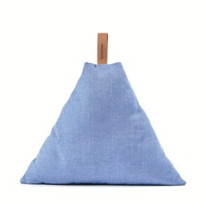 Cushion Kuten Relax
