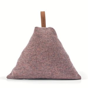 Cushion Kuten Relax