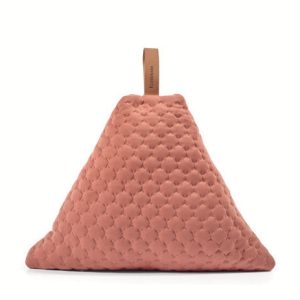 Cushion Kuten Relax