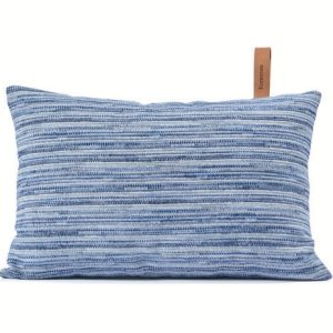 Cushion Daisuke