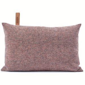 Cushion Daisuke